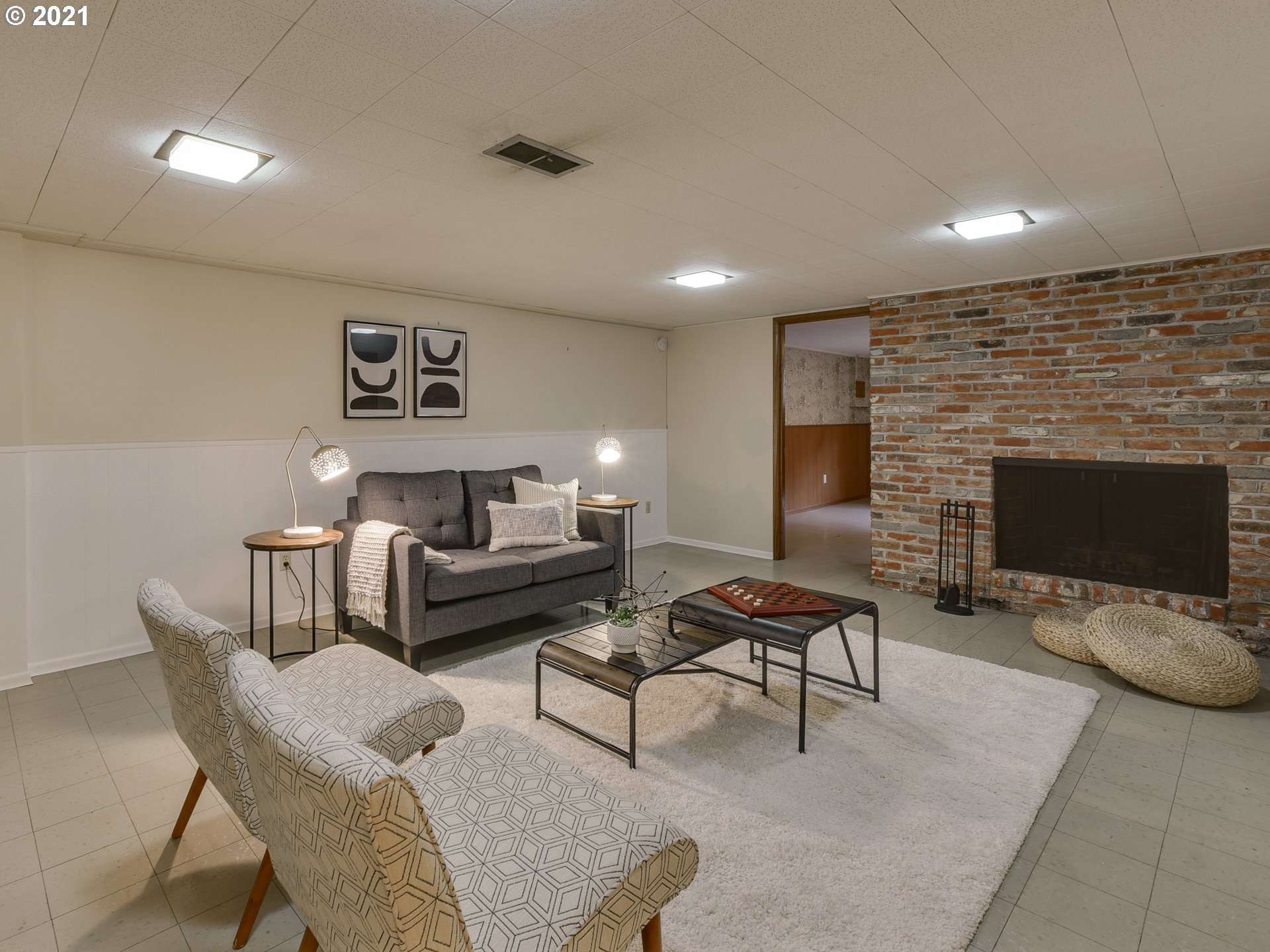 2610 Southwest 84th Avenue Portland, OR 97225 - Photo 20 of 32 Gallery Image 20