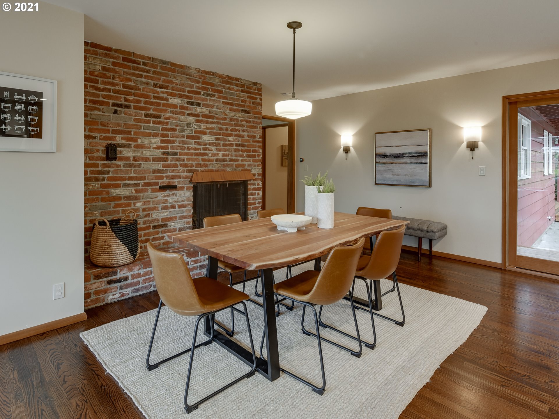 2610 Southwest 84th Avenue Portland, OR 97225 - Photo 7 of 32 Gallery Image 7