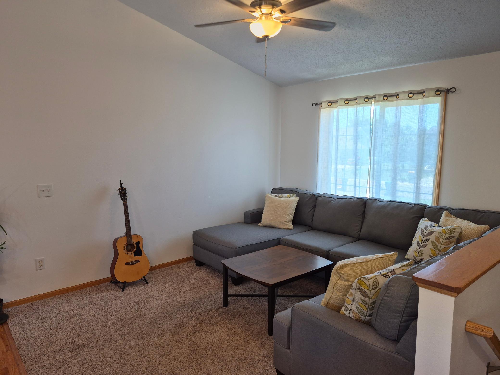1104 6th Avenue Northwest Rice, MN 56367 - Photo 7 of 41 Gallery Image 7