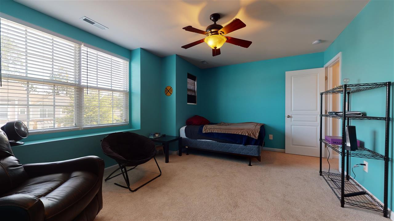1810 Grace Point Road Morrisville, NC 27560 - Photo 12 of 20 Photo 12