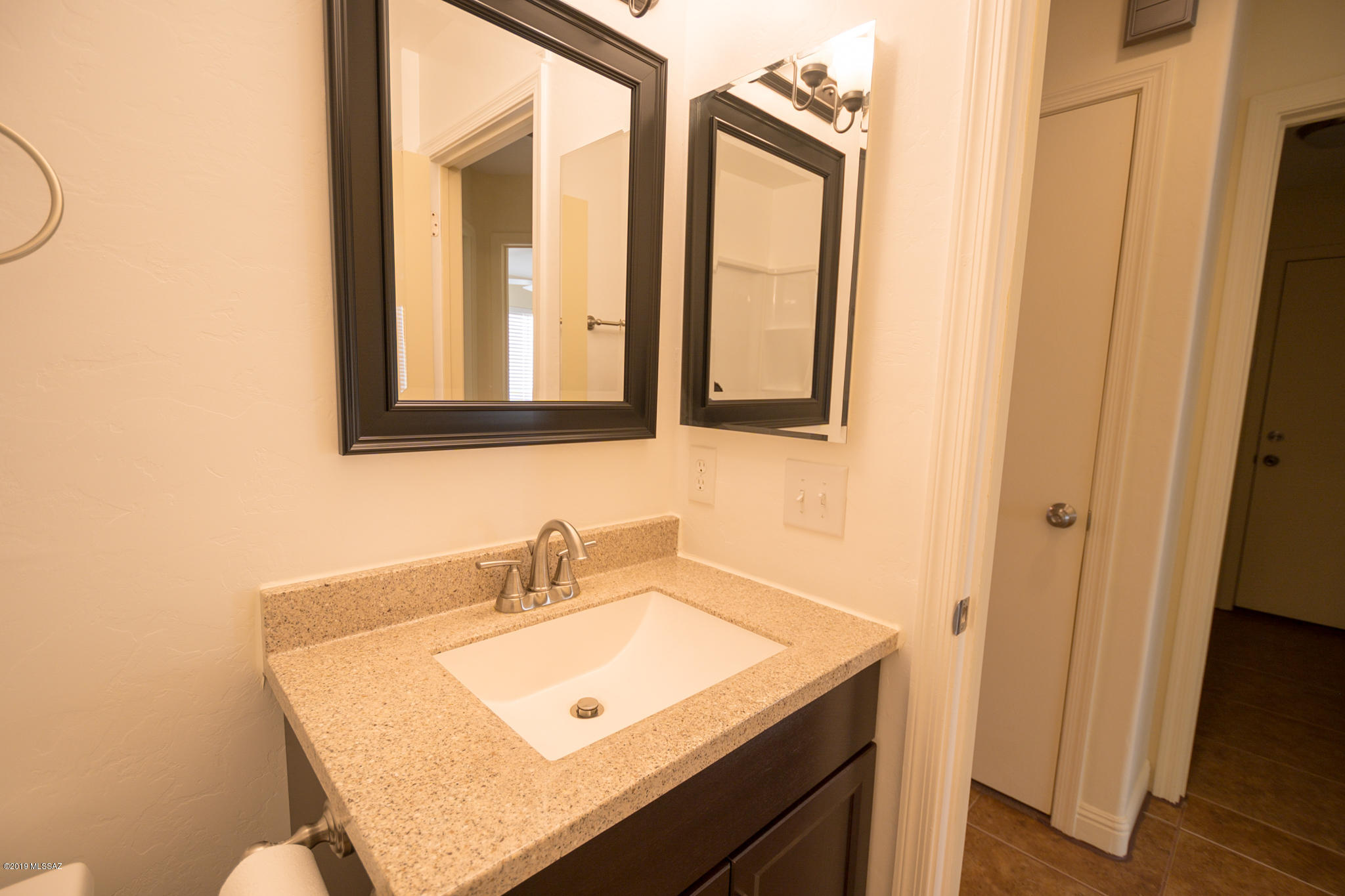 170 East Medina Road Tucson, AZ 85756 - Photo 25 of 45 Gallery Image 25