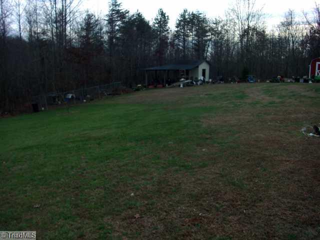 237 Atkinson Road Siloam, NC 27047 - Photo 5 of 16 Land/Lot.