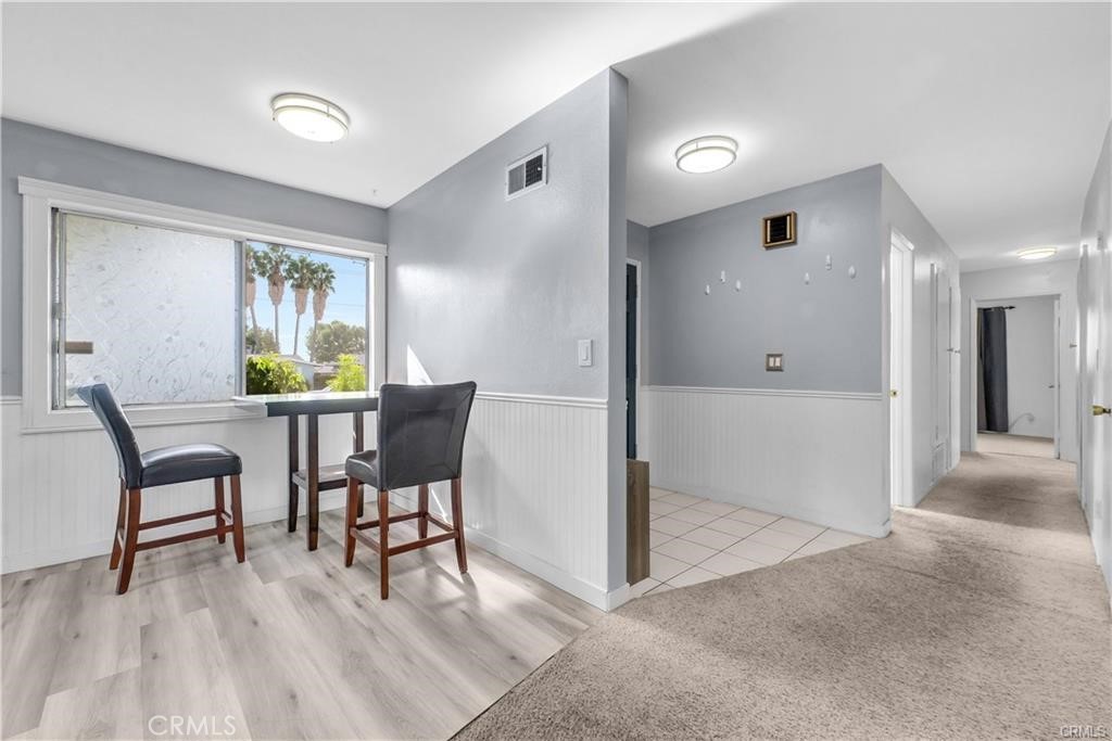 8682 La Grande Street Rancho Cucamonga, CA 91701 - Photo 8 of 29