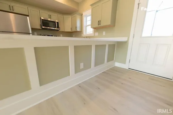 $249,000 | 7901 South Prestwick Drive, Newberry, IN 47449