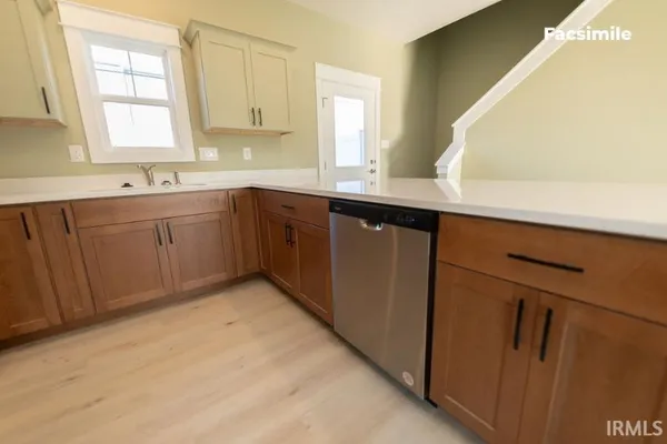 $249,000 | 7901 South Prestwick Drive, Newberry, IN 47449