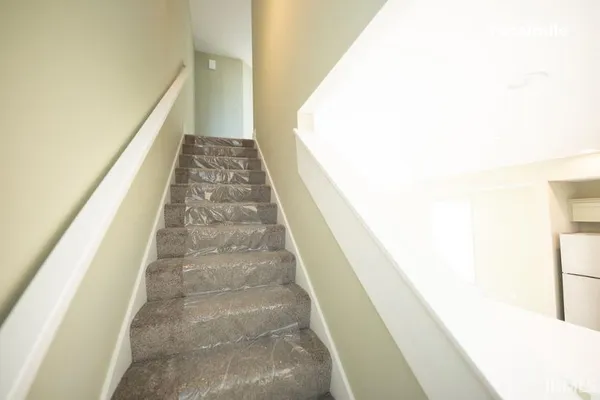 $249,000 | 7901 South Prestwick Drive, Newberry, IN 47449