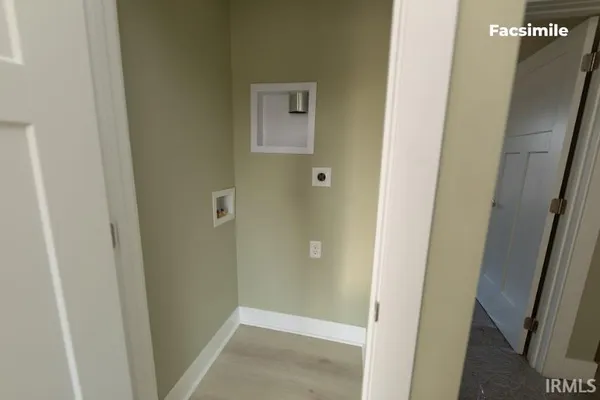 $249,000 | 7901 South Prestwick Drive, Newberry, IN 47449