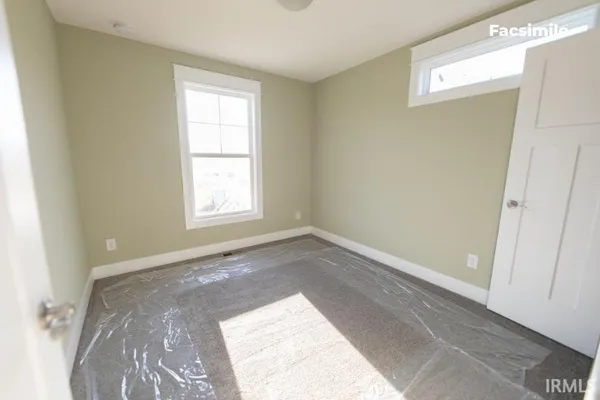 $249,000 | 7901 South Prestwick Drive, Newberry, IN 47449