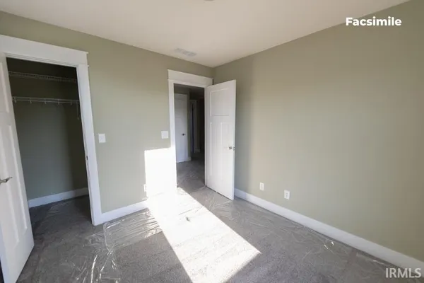 $249,000 | 7901 South Prestwick Drive, Newberry, IN 47449