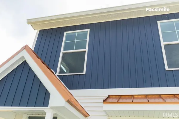 $249,000 | 7901 South Prestwick Drive, Newberry, IN 47449