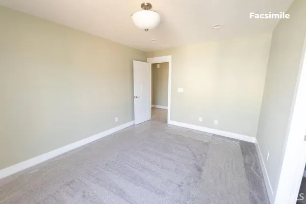 $249,000 | 7901 South Prestwick Drive, Newberry, IN 47449