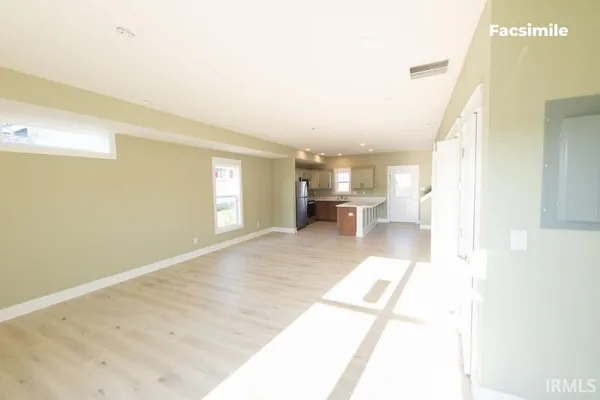 $249,000 | 7901 South Prestwick Drive, Newberry, IN 47449