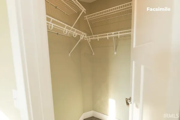 $249,000 | 7901 South Prestwick Drive, Newberry, IN 47449