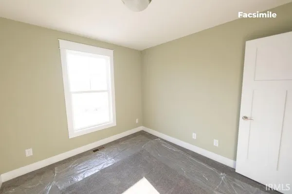 $249,000 | 7901 South Prestwick Drive, Newberry, IN 47449