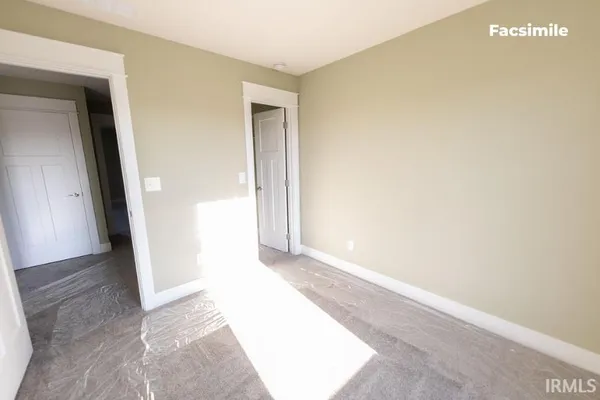 $249,000 | 7901 South Prestwick Drive, Newberry, IN 47449