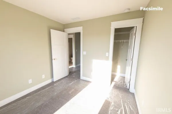 $249,000 | 7901 South Prestwick Drive, Newberry, IN 47449