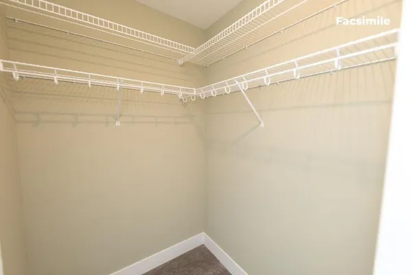 $249,000 | 7901 South Prestwick Drive, Newberry, IN 47449