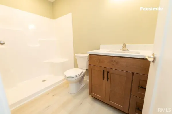 $249,000 | 7901 South Prestwick Drive, Newberry, IN 47449