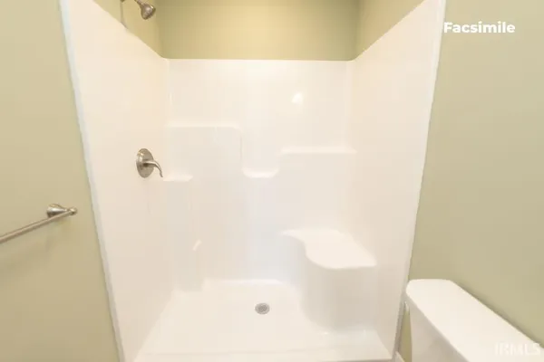 $249,000 | 7901 South Prestwick Drive, Newberry, IN 47449