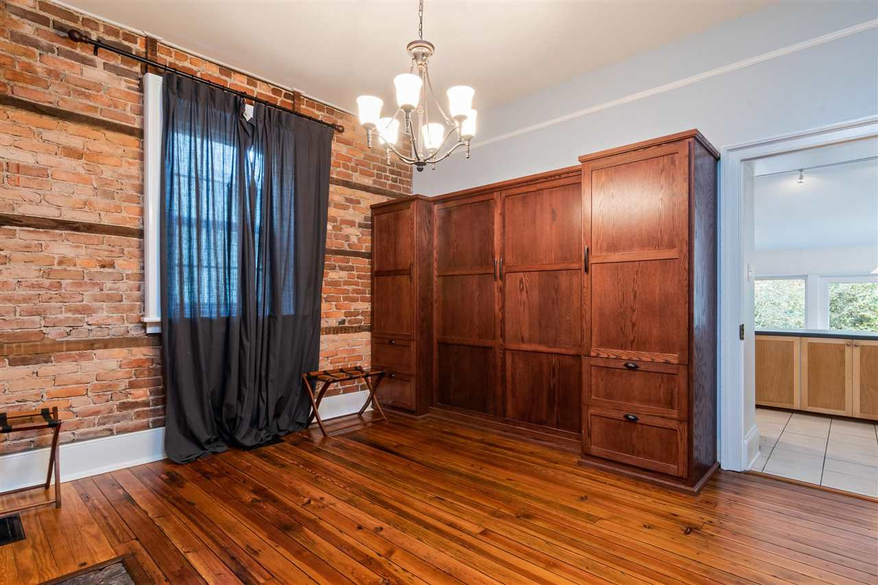 416 Elm Street Raleigh, NC 27604 - Photo 11 of 28 Photo 11