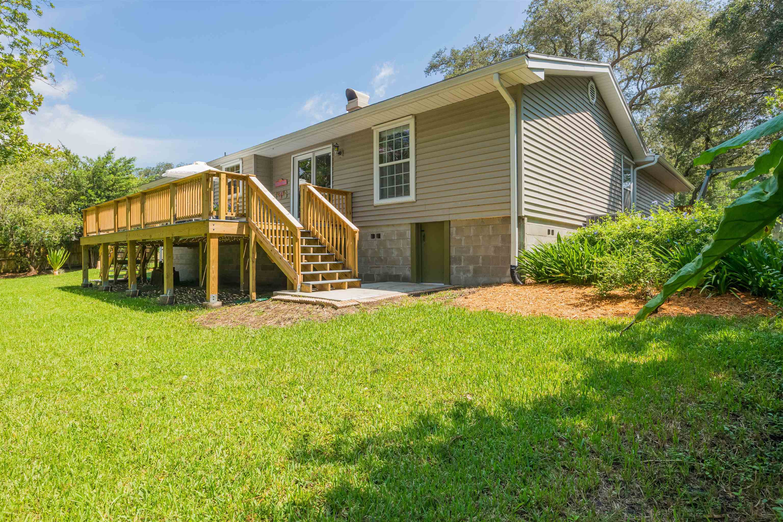 234 Argonaut Road St. Augustine, FL 32086 - Photo 58 of 96 Gallery Image 58