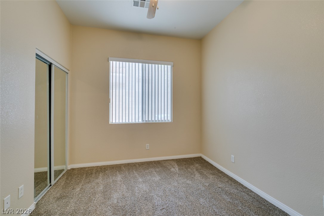 120 Woolman Rink Avenue Las Vegas, NV 89123 - Photo 27 of 38