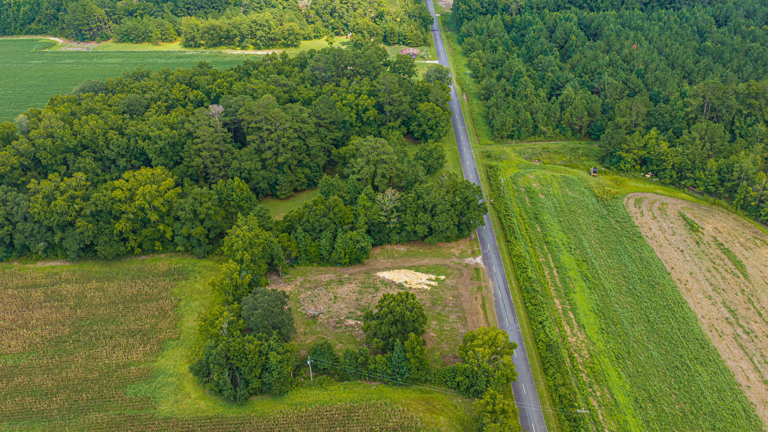 419 County Rd S-18-299 St. George, SC 29477 - Photo 54 of 58 419OldBellRd032