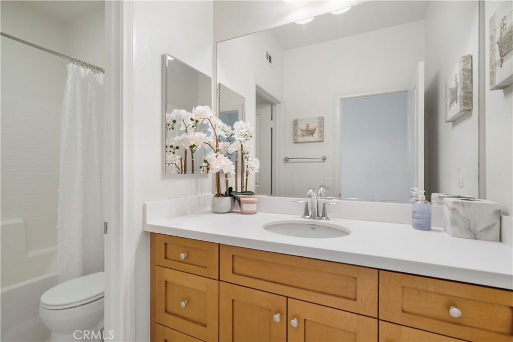 3126 Vista Terrace Riverside, CA 92503 - Photo 19 of 39
