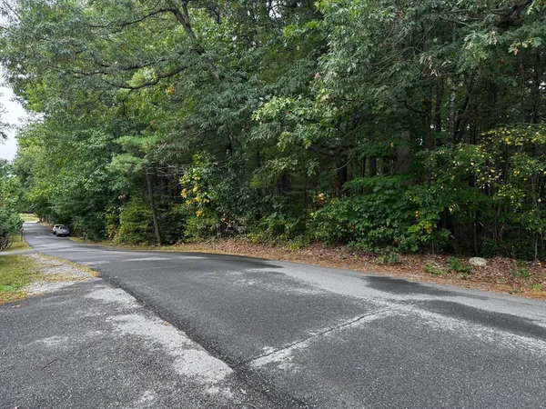 $105,000 | 63 Holman Street, Lunenburg, MA 01462