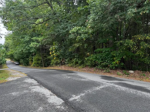 $105,000 | 63 Holman Street, Lunenburg, MA 01462