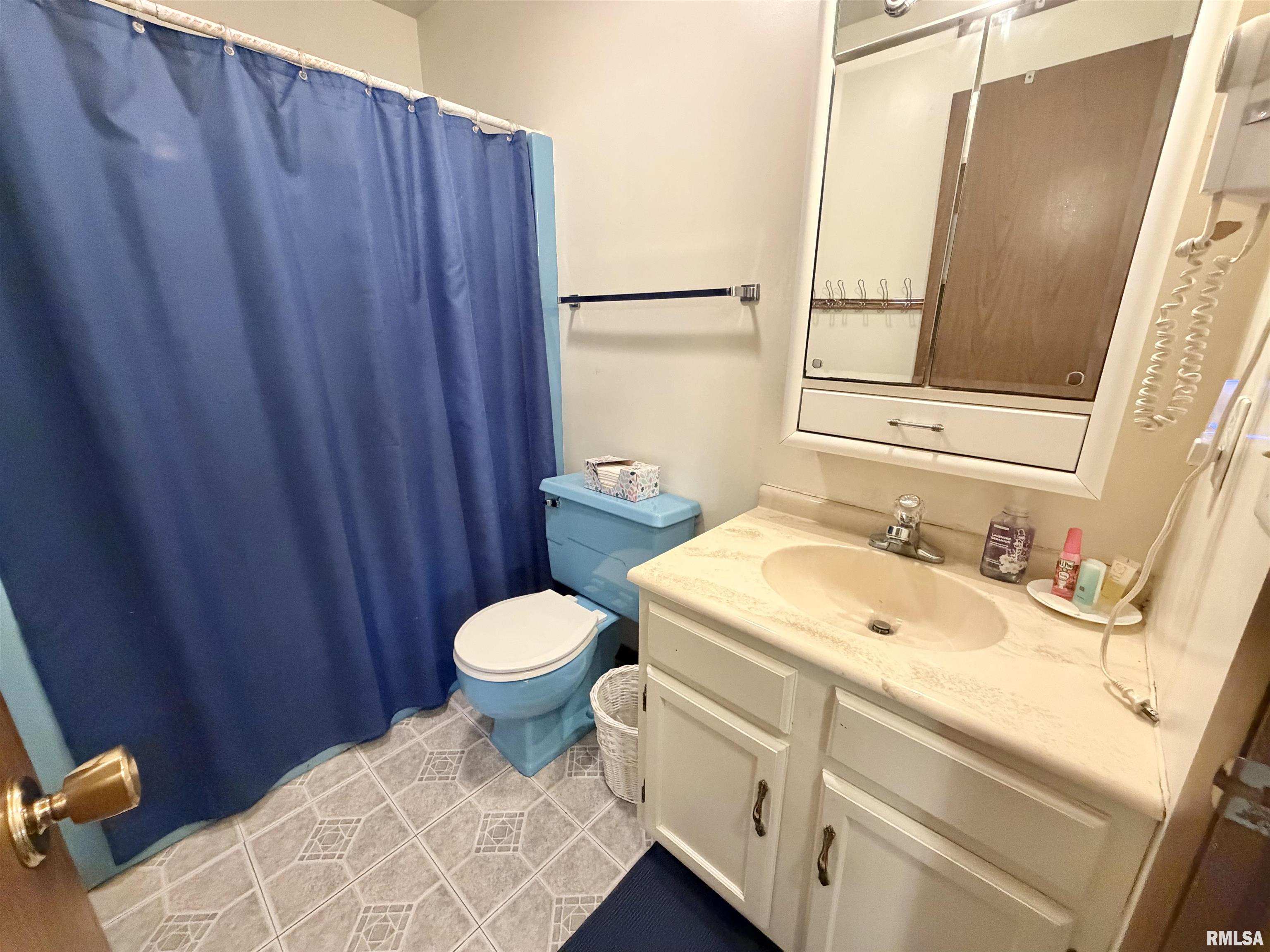 1026 Lakeview Road North Dahinda, IL 61428 - Photo 14 of 34 Gallery Image 14