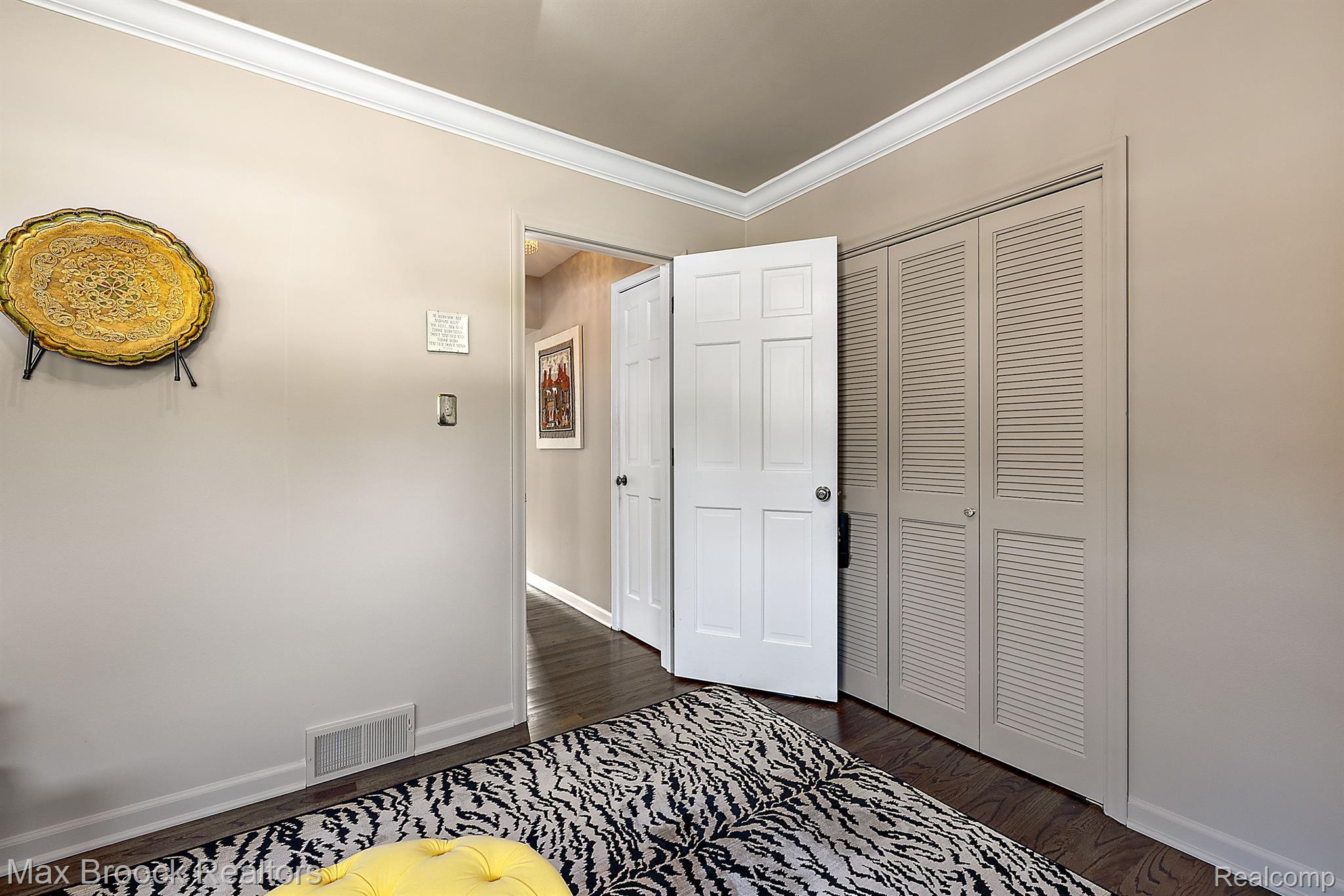 1805 Mansfield Road Birmingham, MI 48009 - Photo 26 of 51 Gallery Image 26