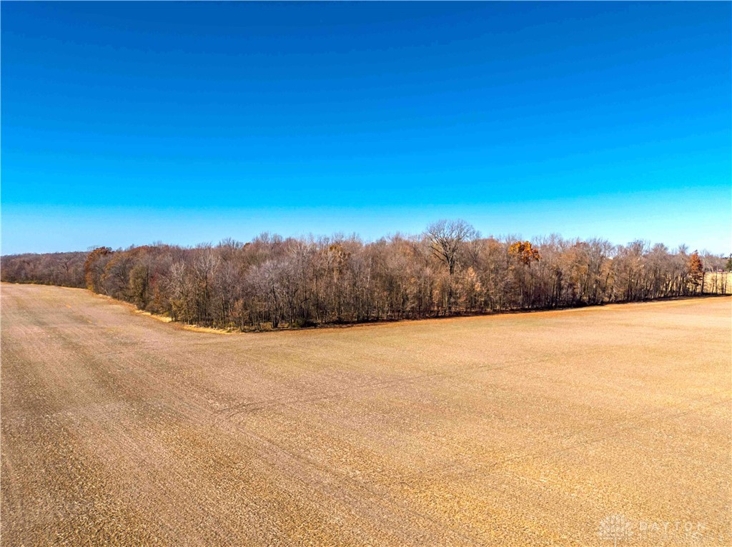 1054 St Paris-Jackson Road St. Paris, OH 43072 - Photo 10 of 40