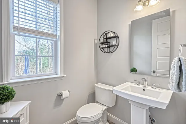 a living room with a couch