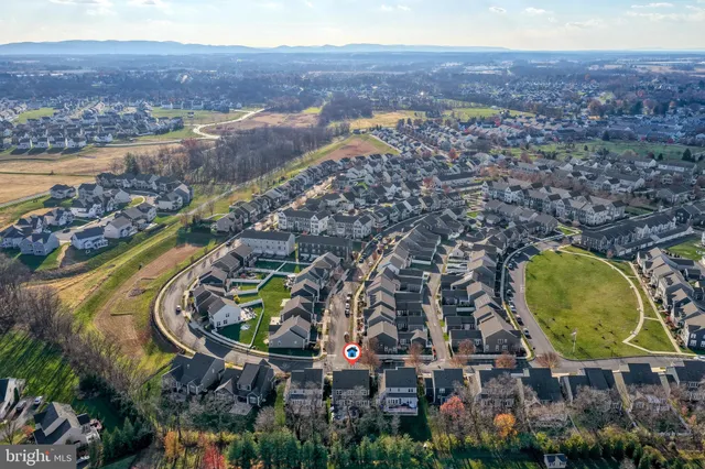 $615,000 | 86 Hoke Farm Way, Mechanicsburg, PA 17050