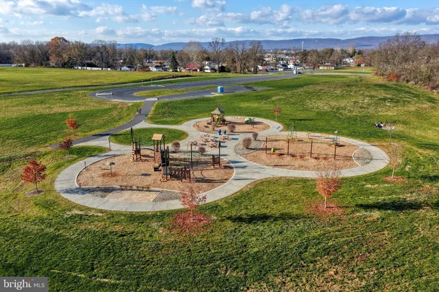 $615,000 | 86 Hoke Farm Way, Mechanicsburg, PA 17050