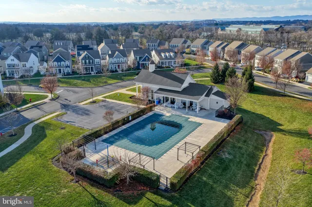 $615,000 | 86 Hoke Farm Way, Mechanicsburg, PA 17050