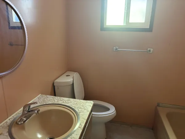 $89,000 | 38288 Highway 299, Burney, CA 96013