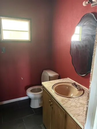 $89,000 | 38288 Highway 299, Burney, CA 96013