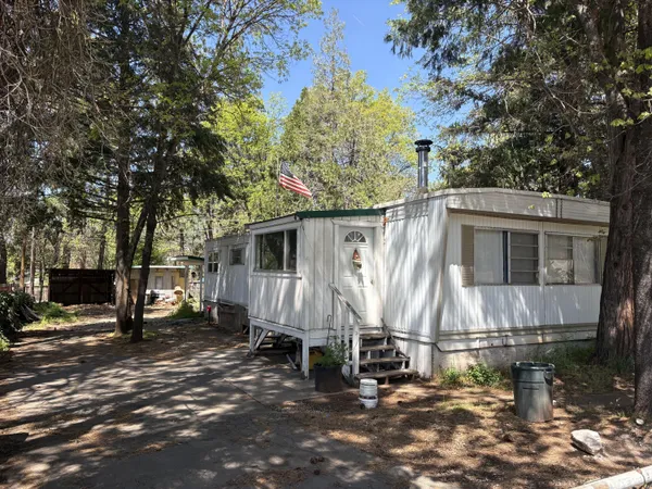 $89,000 | 38288 Highway 299, Burney, CA 96013