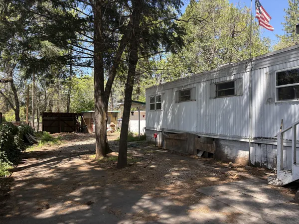 $89,000 | 38288 Highway 299, Burney, CA 96013