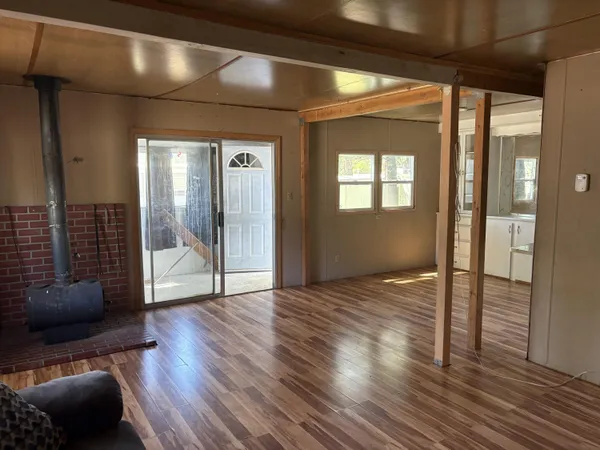 $89,000 | 38288 Highway 299, Burney, CA 96013