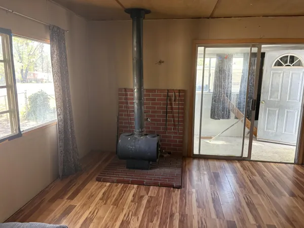 $89,000 | 38288 Highway 299, Burney, CA 96013