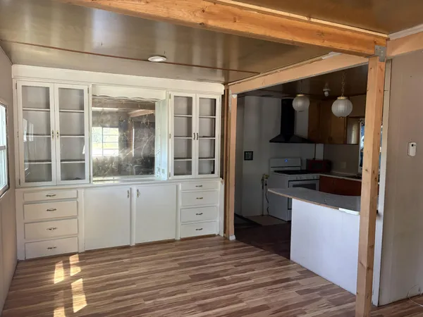 $89,000 | 38288 Highway 299, Burney, CA 96013
