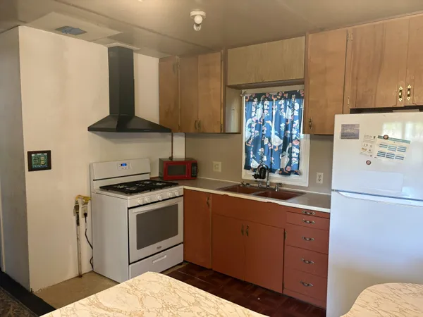 $89,000 | 38288 Highway 299, Burney, CA 96013