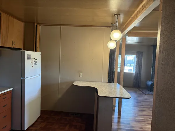 $89,000 | 38288 Highway 299, Burney, CA 96013