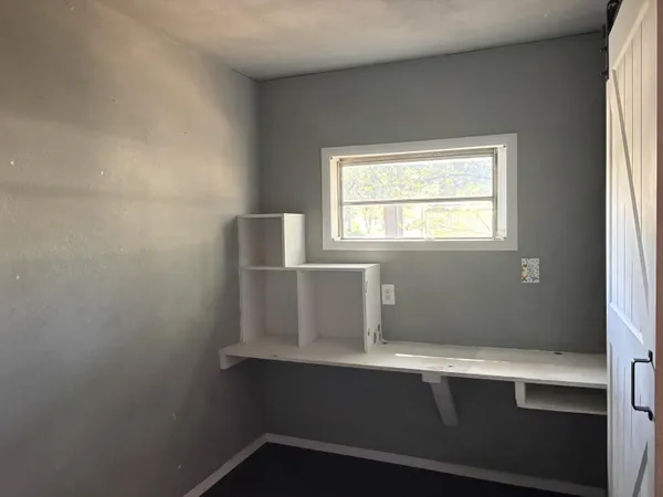 $89,000 | 38288 Highway 299, Burney, CA 96013