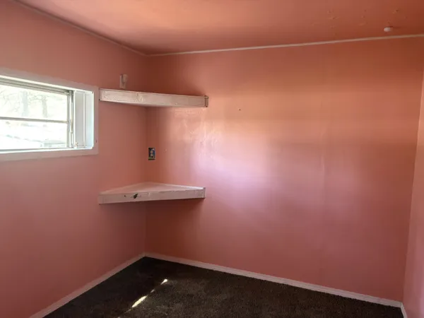 $89,000 | 38288 Highway 299, Burney, CA 96013