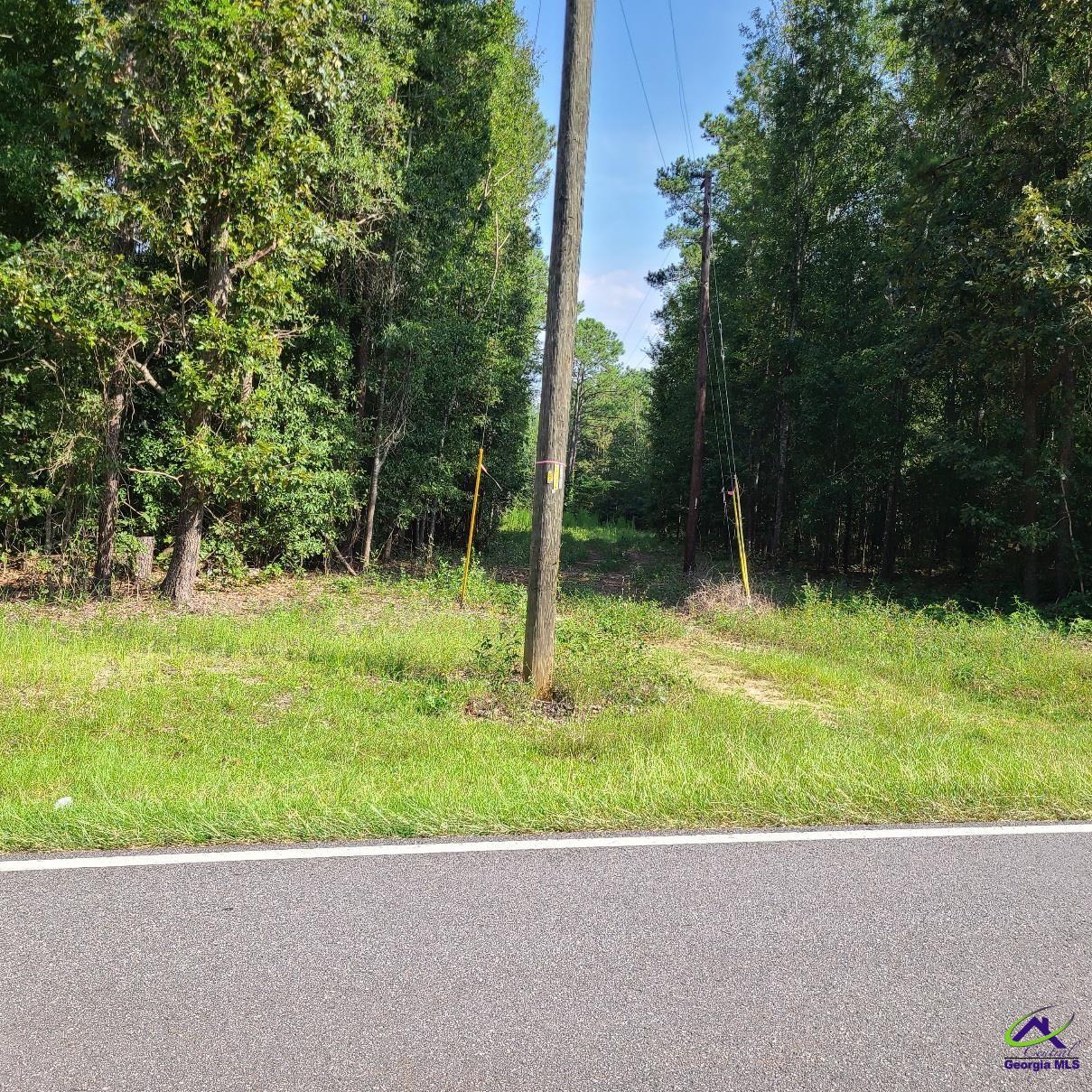 Sullivan Road Warner Robins, GA 31093 - Photo 4 of 4