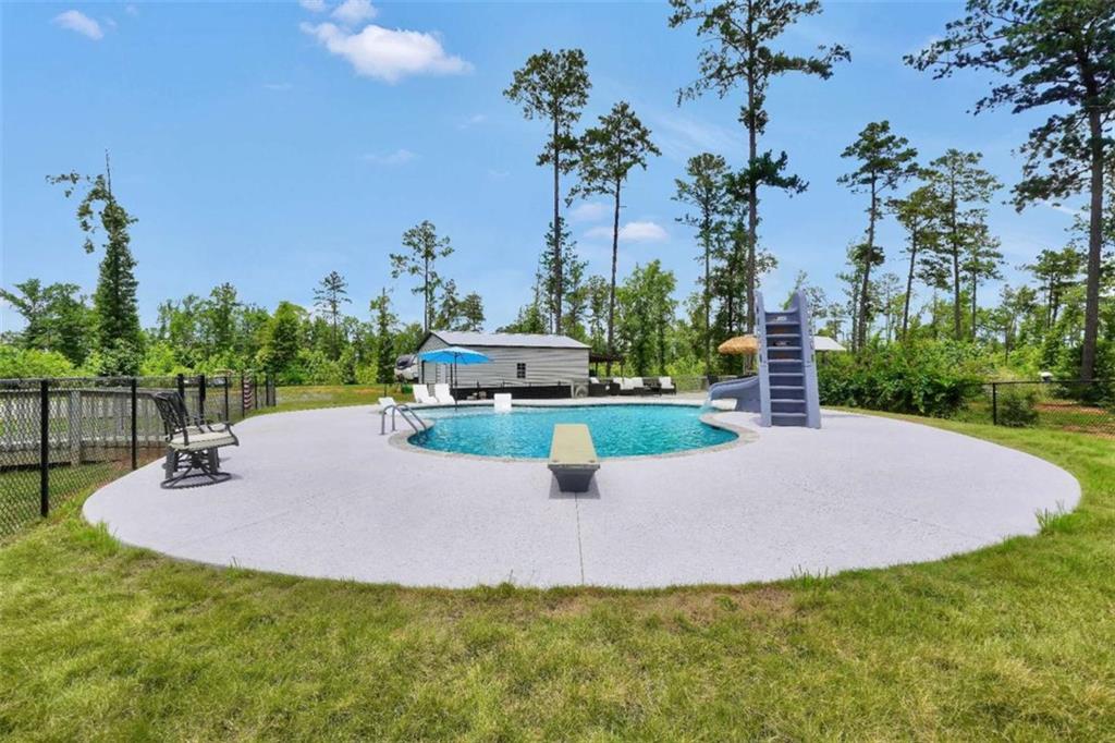 1384 Hopewell Road Forsyth, GA 31029 - Photo 53 of 76 Gallery Image 53
